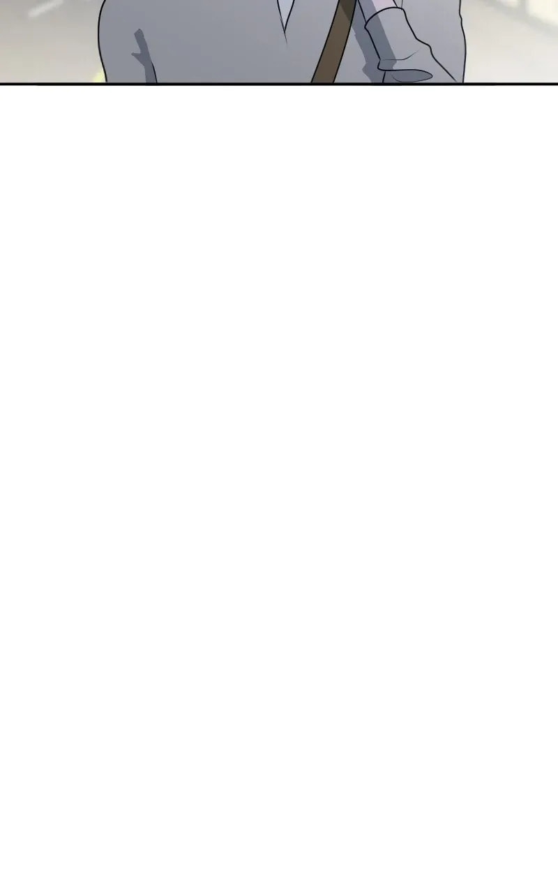Reflection of the Soul Chapter 101 page 34 - 