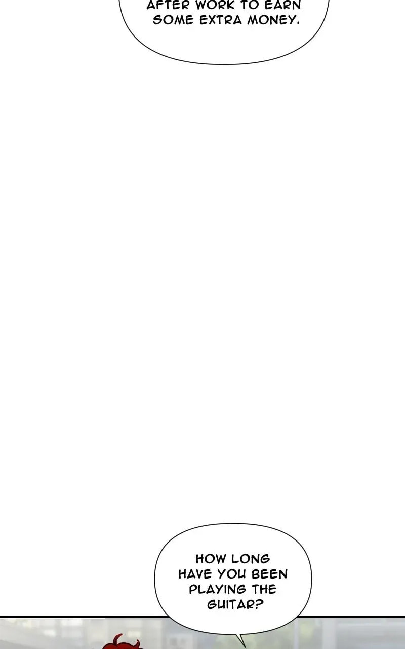 Reflection of the Soul Chapter 101 page 36 - 