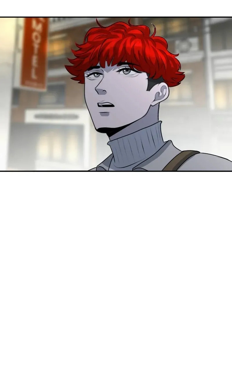 Reflection of the Soul Chapter 101 page 40 - 