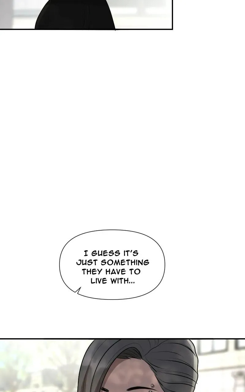 Reflection of the Soul Chapter 101 page 5 - 