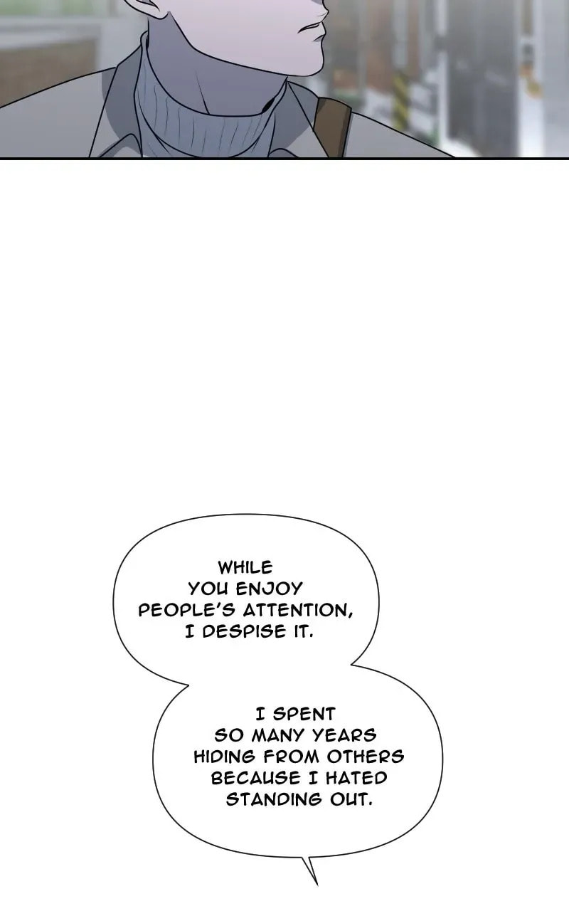 Reflection of the Soul Chapter 101 page 43 - 