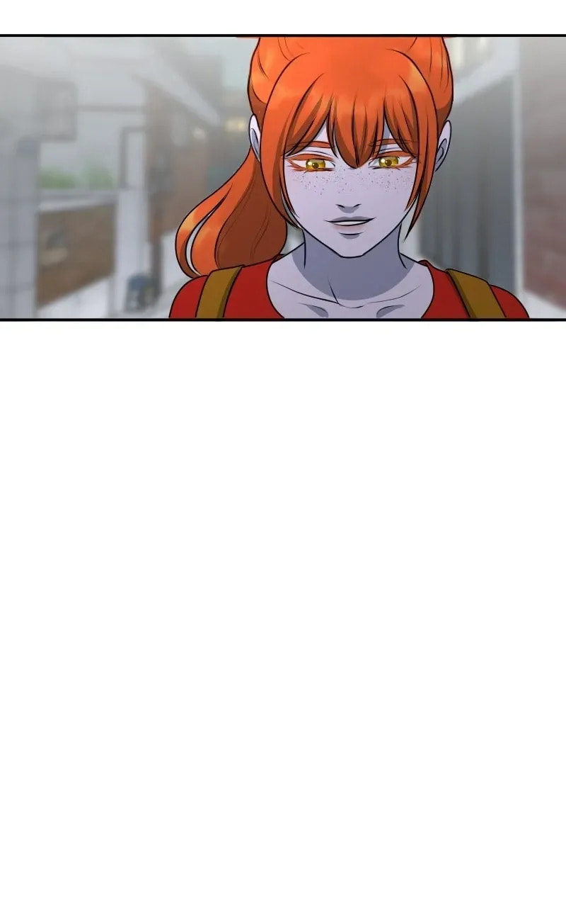 Reflection of the Soul Chapter 101 page 44 - 