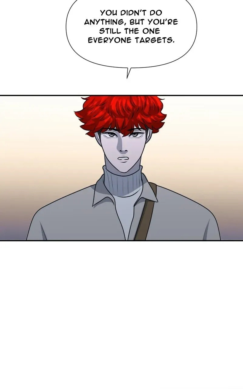 Reflection of the Soul Chapter 101 page 48 - 
