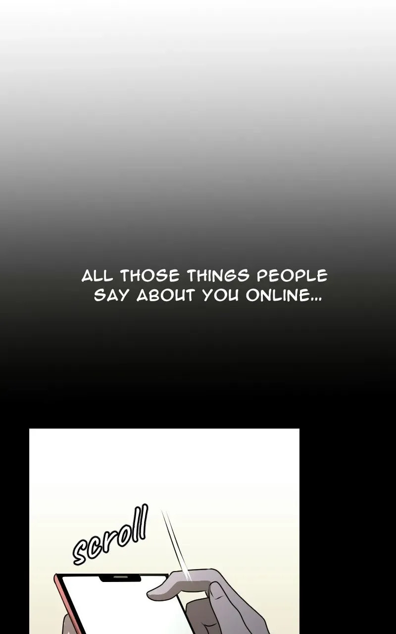 Reflection of the Soul Chapter 101 page 49 - 