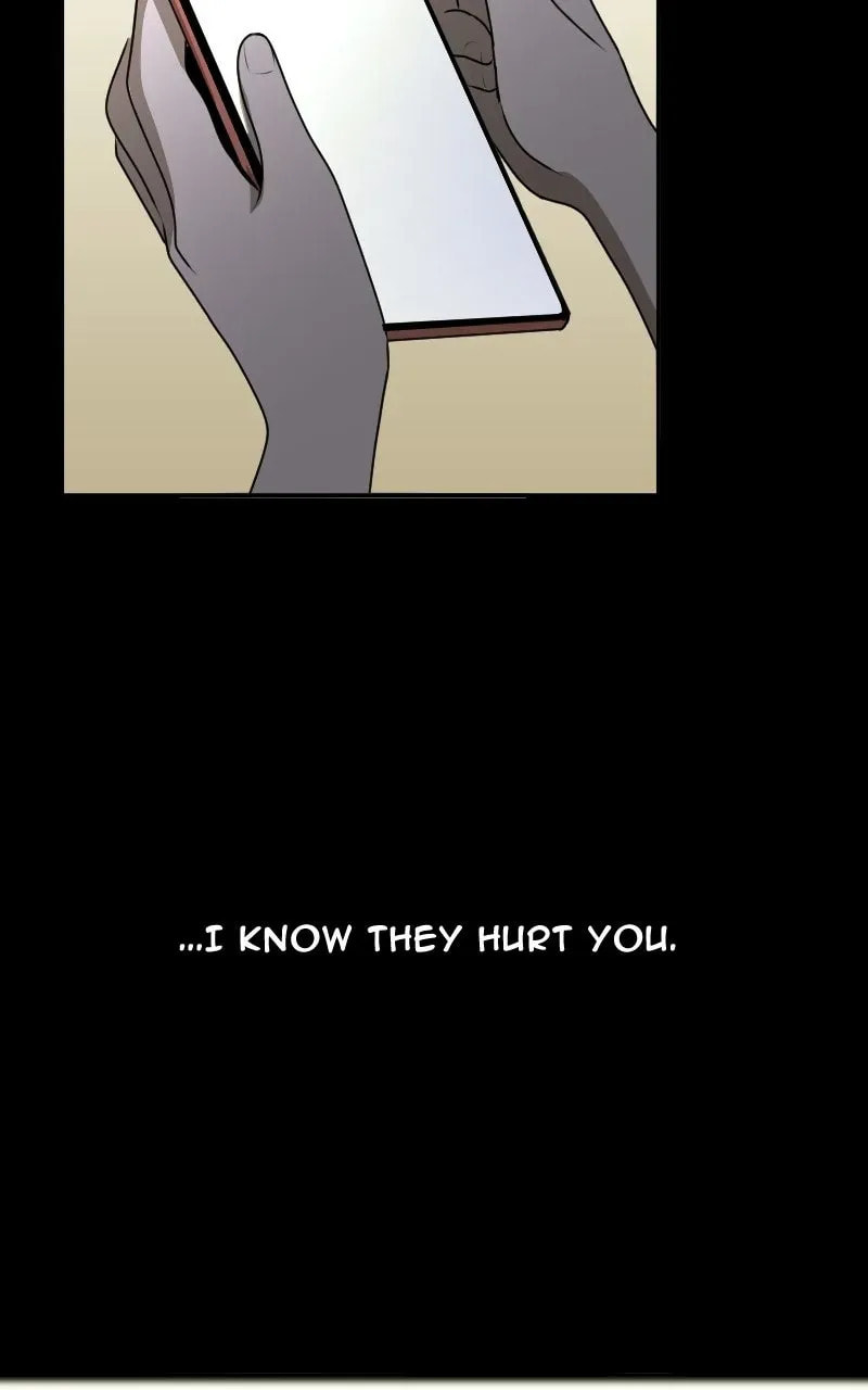 Reflection of the Soul Chapter 101 page 50 - 