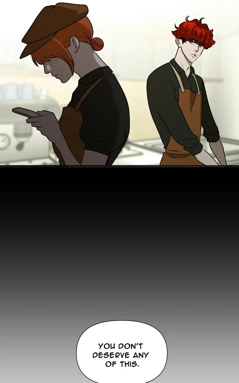 Reflection of the Soul Chapter 101 page 51 - 