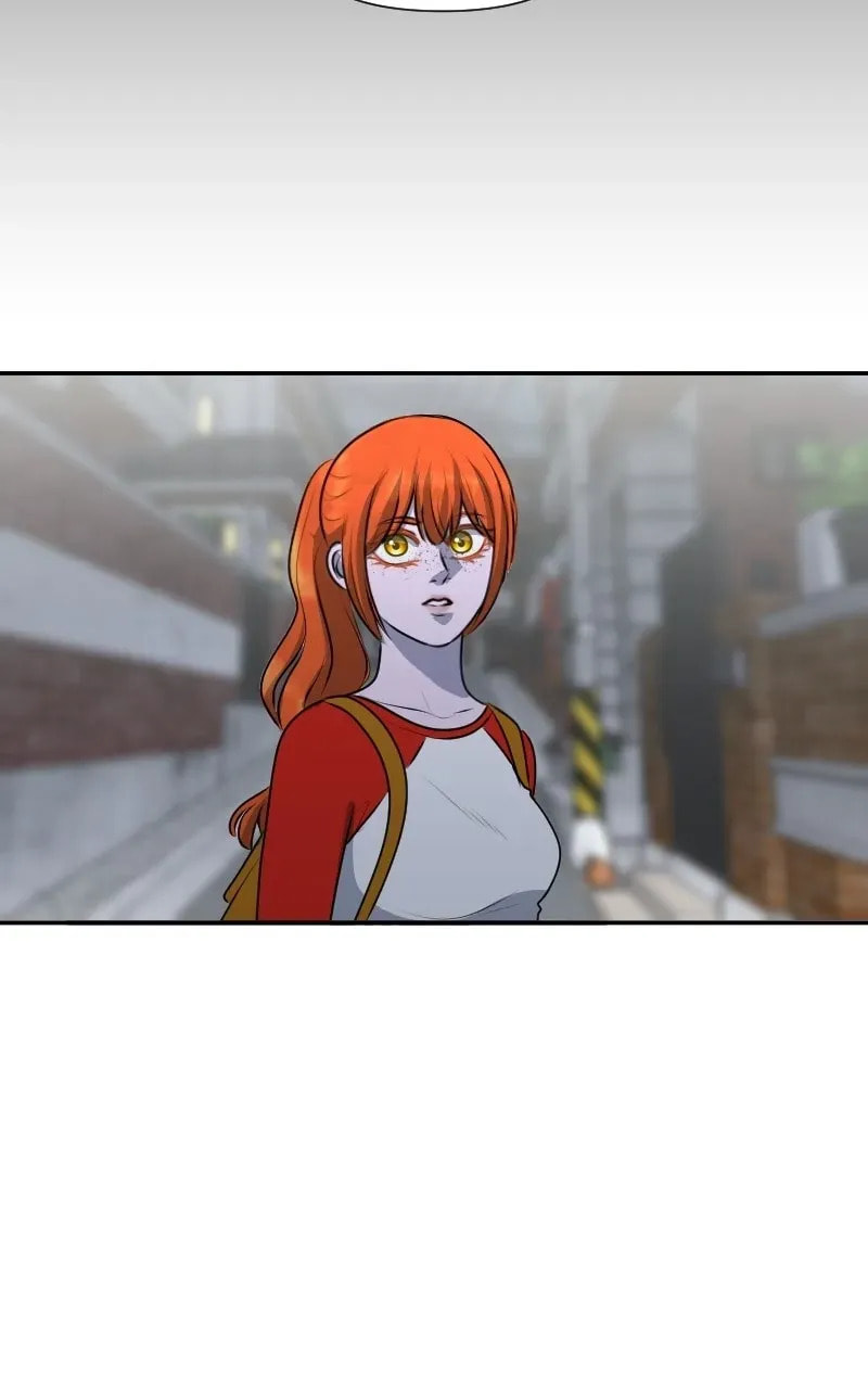 Reflection of the Soul Chapter 101 page 52 - 