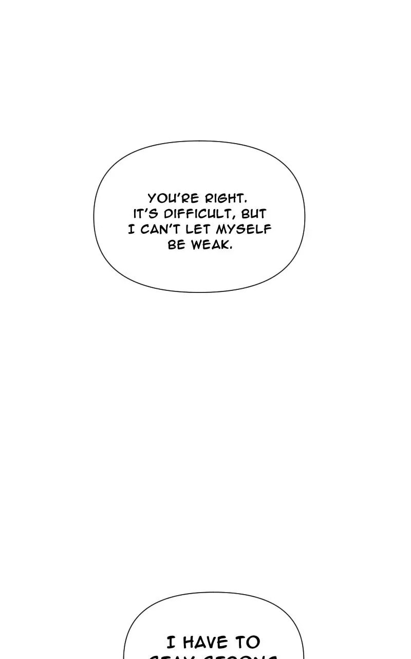 Reflection of the Soul Chapter 101 page 53 - 