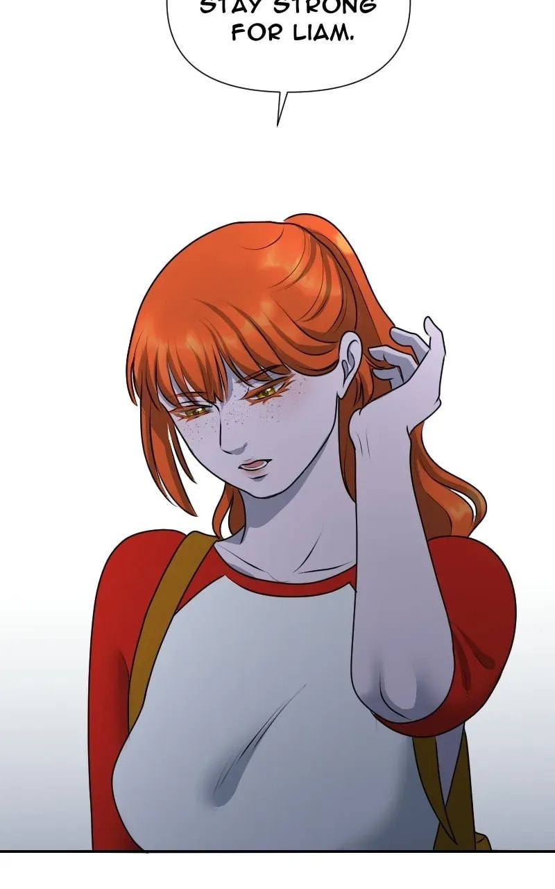 Reflection of the Soul Chapter 101 page 54 - 