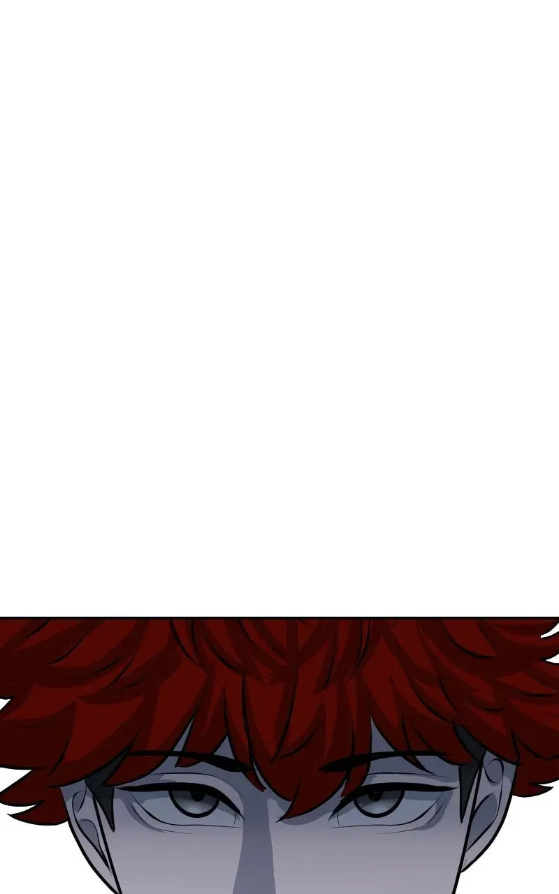 Reflection of the Soul Chapter 101 page 55 - 