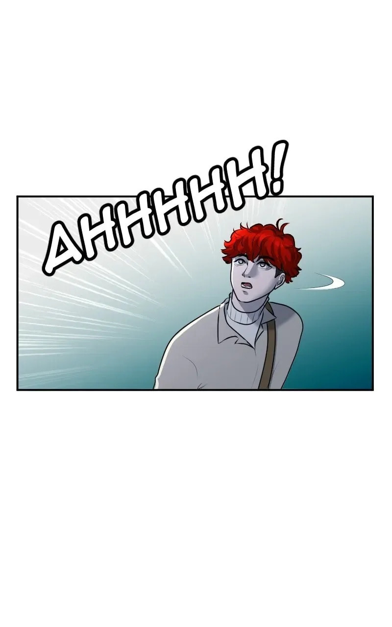 Reflection of the Soul Chapter 101 page 60 - 