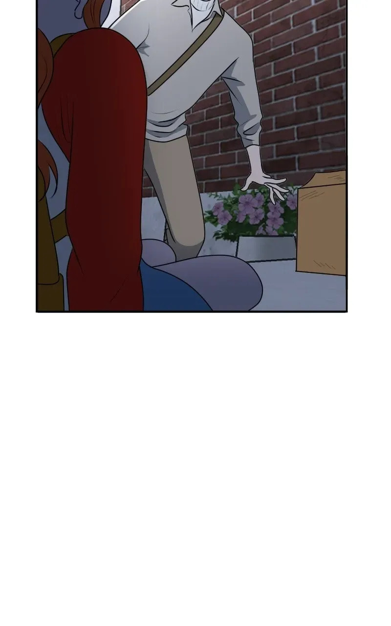 Reflection of the Soul Chapter 101 page 62 - 