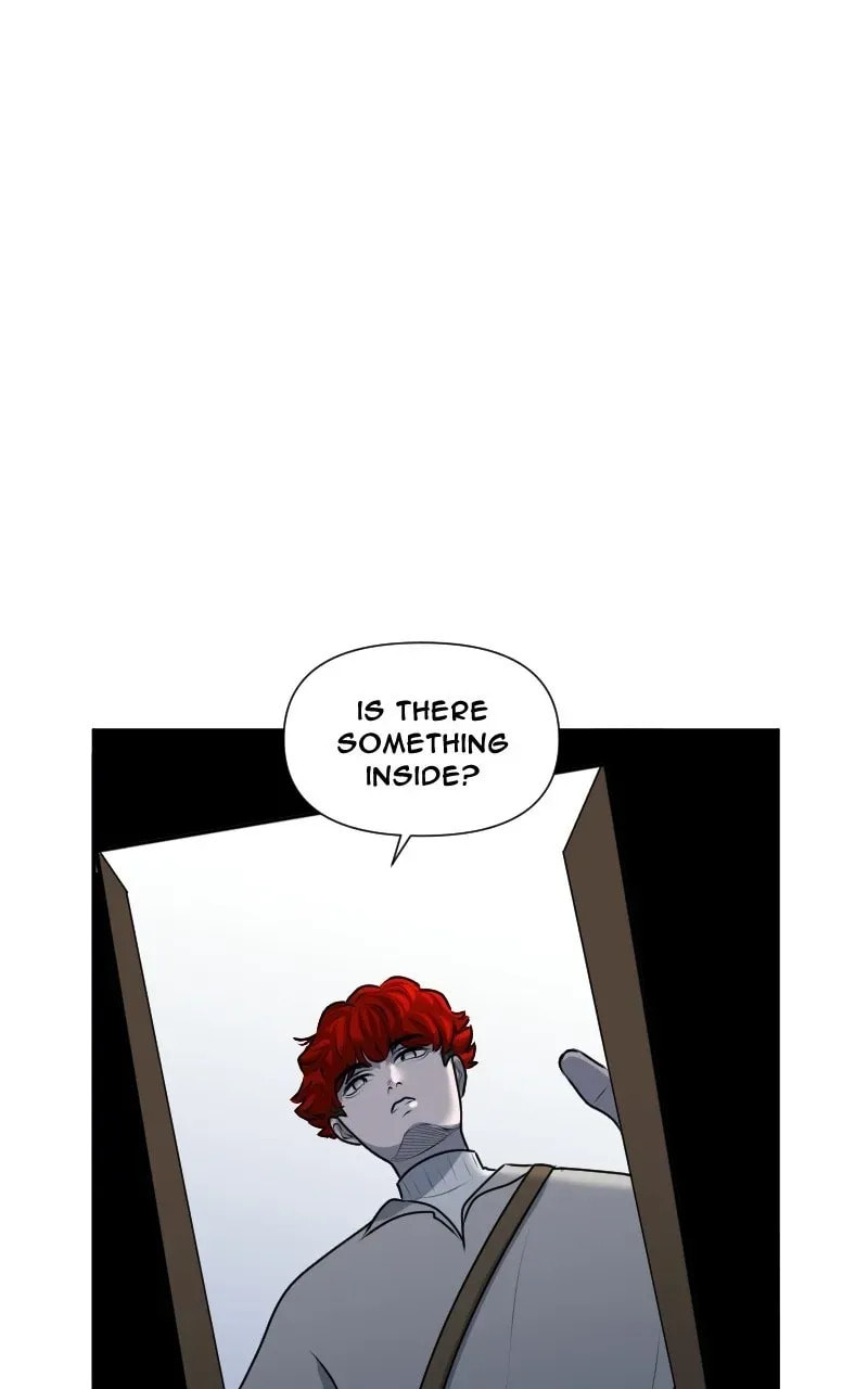 Reflection of the Soul Chapter 101 page 64 - 
