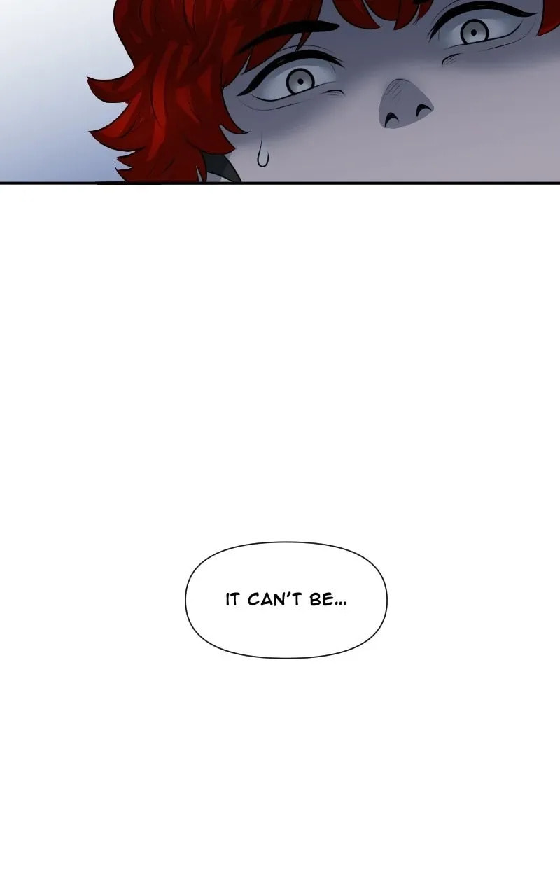 Reflection of the Soul Chapter 101 page 66 - 