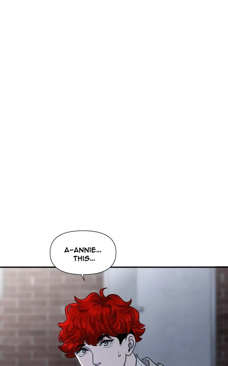 Reflection of the Soul Chapter 101 page 68 - 