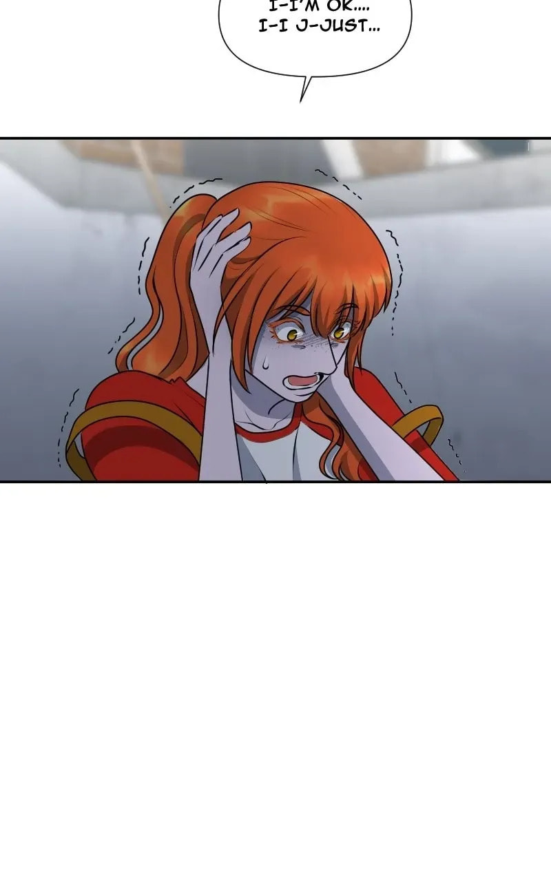 Reflection of the Soul Chapter 101 page 70 - 