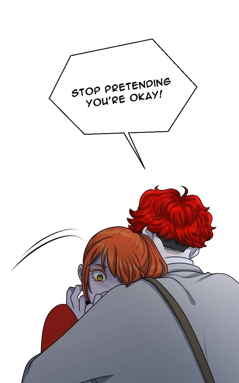 Reflection of the Soul Chapter 101 page 71 - 
