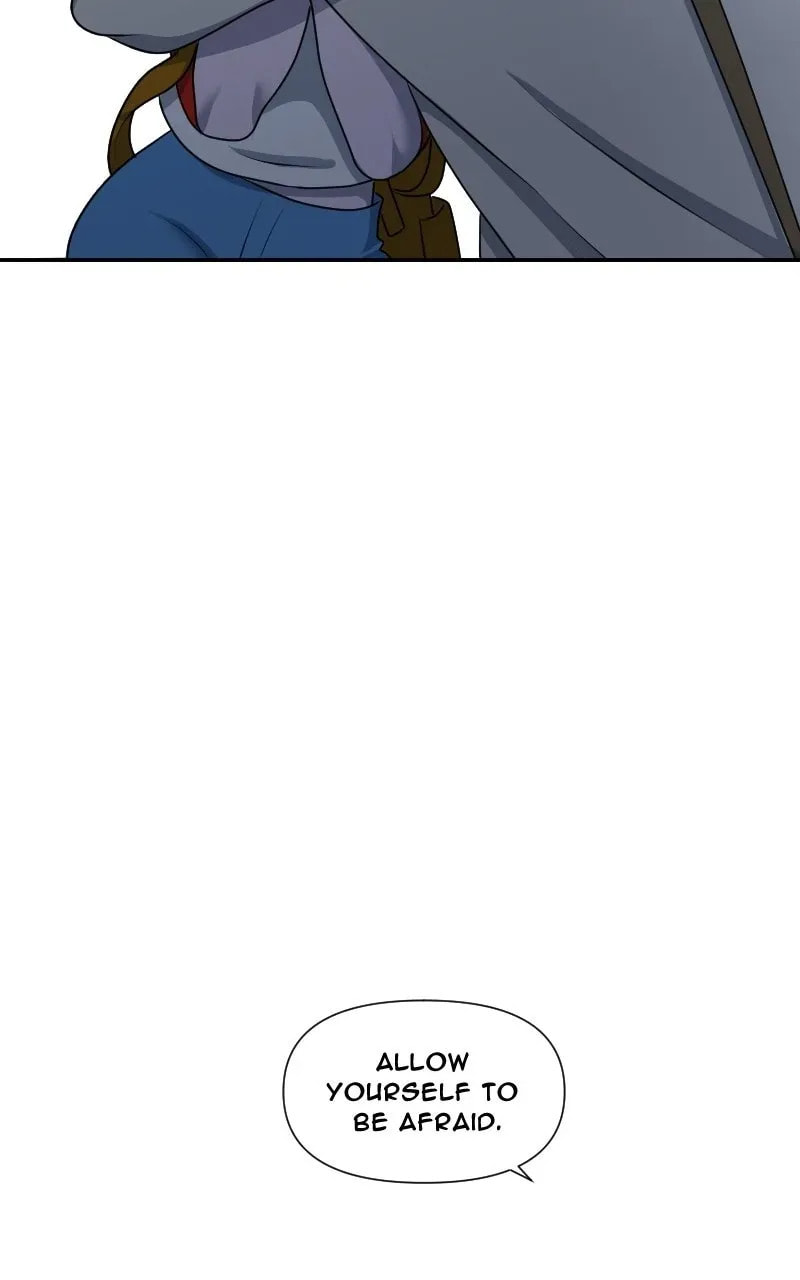 Reflection of the Soul Chapter 101 page 72 - 