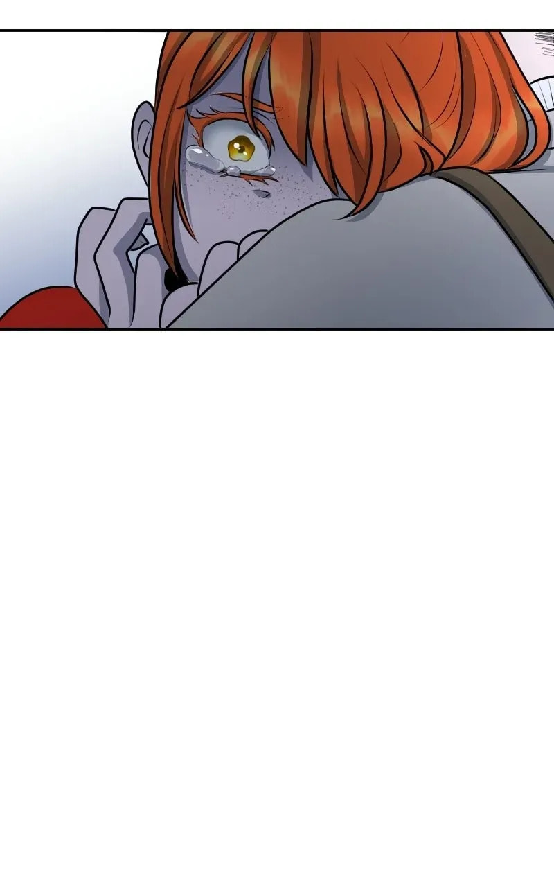 Reflection of the Soul Chapter 101 page 73 - 