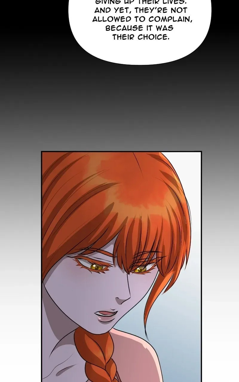 Reflection of the Soul Chapter 101 page 9 - 