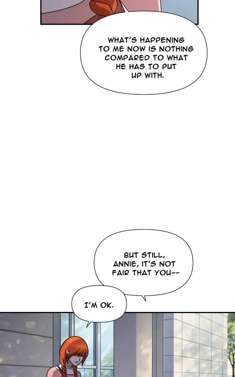 Reflection of the Soul Chapter 101 page 10 - 