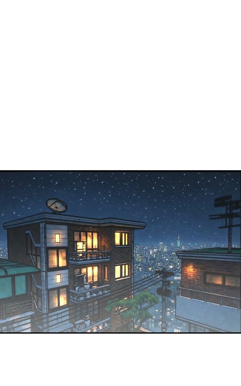 Reflection of the Soul (S2) Ep. 102 - The Plan - Part 1 page 1 - 