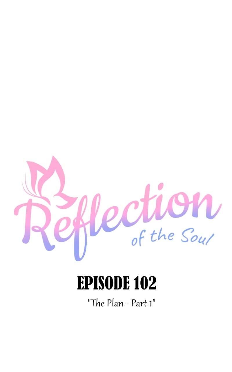 Reflection of the Soul (S2) Ep. 102 - The Plan - Part 1 page 12 - 