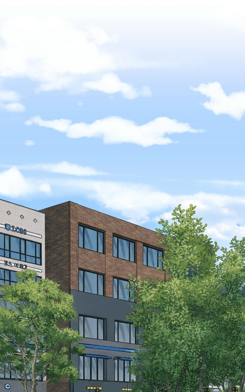Reflection of the Soul (S2) Ep. 102 - The Plan - Part 1 page 13 - 