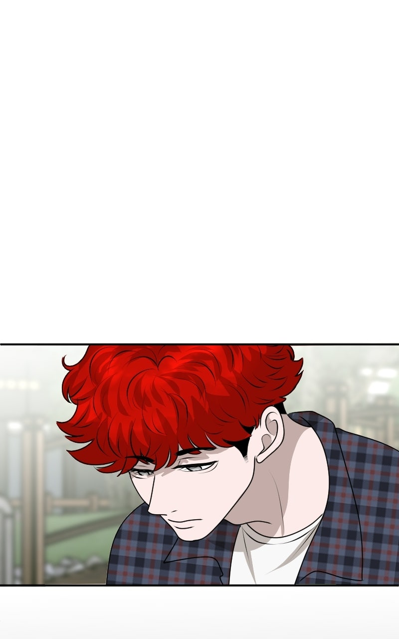 Reflection of the Soul (S2) Ep. 102 - The Plan - Part 1 page 15 - 