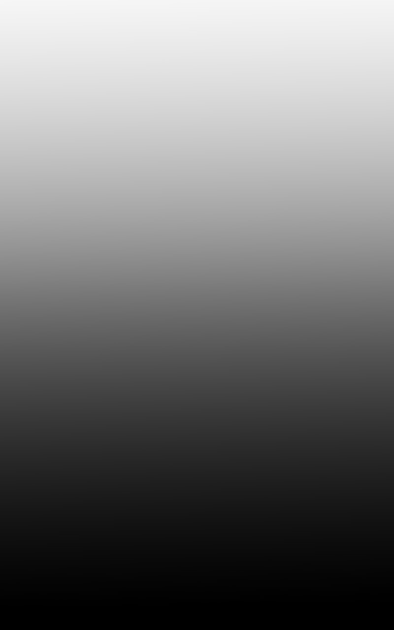 Reflection of the Soul (S2) Ep. 102 - The Plan - Part 1 page 16 - 