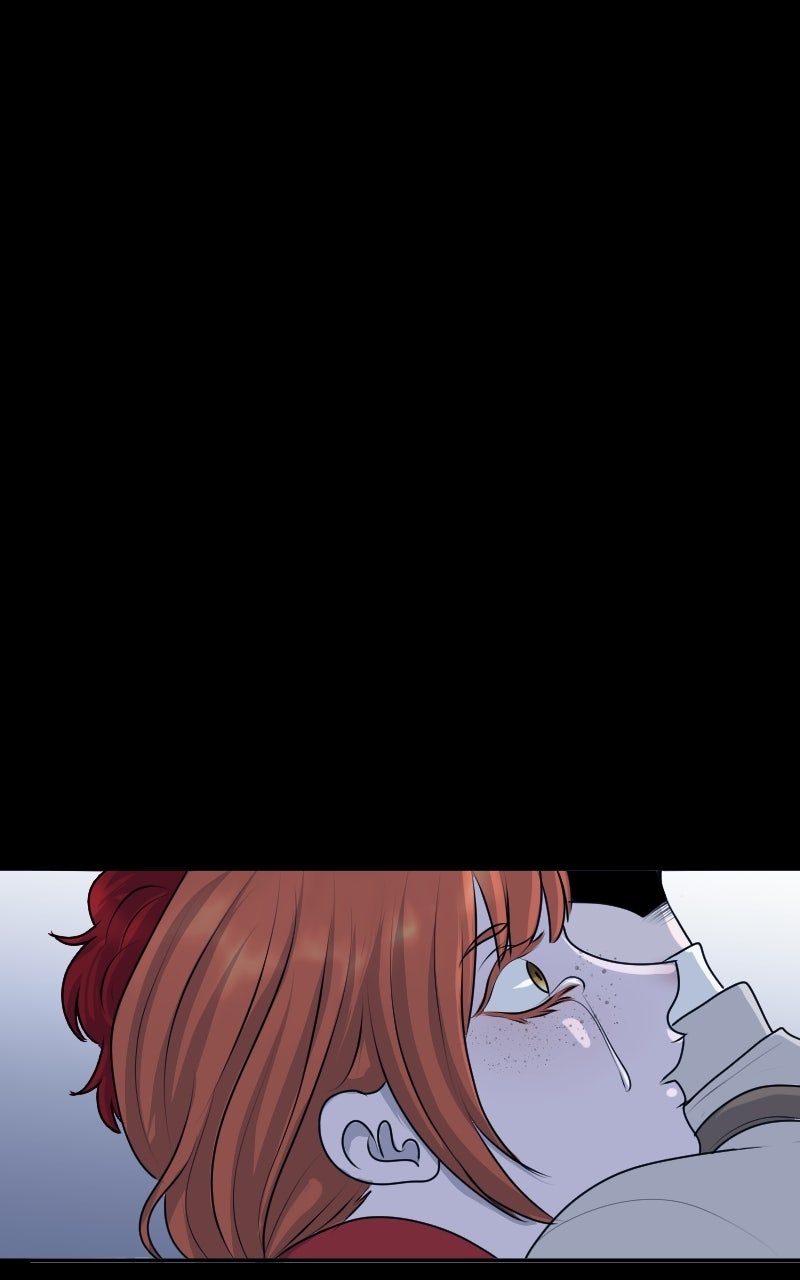Reflection of the Soul (S2) Ep. 102 - The Plan - Part 1 page 18 - 