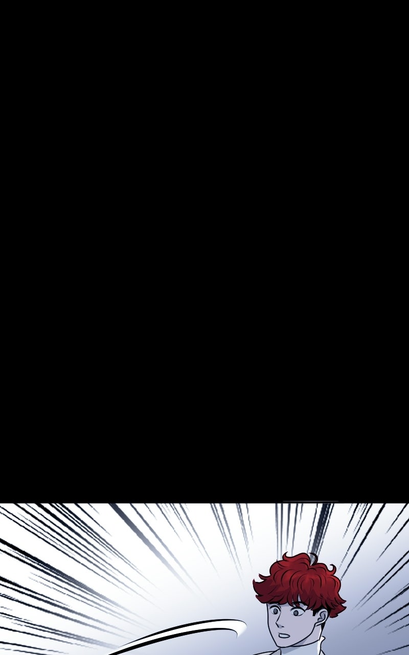 Reflection of the Soul (S2) Ep. 102 - The Plan - Part 1 page 19 - 