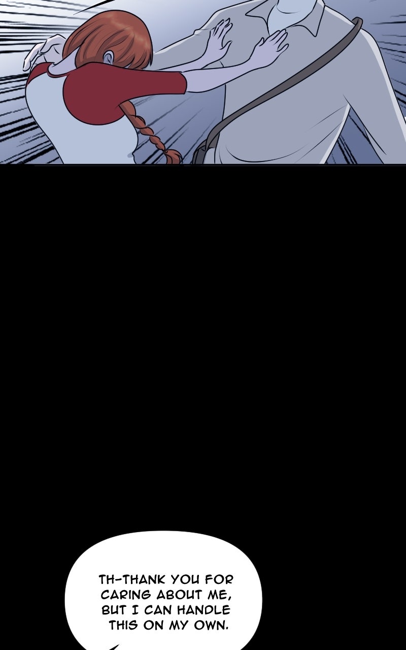 Reflection of the Soul (S2) Ep. 102 - The Plan - Part 1 page 20 - 