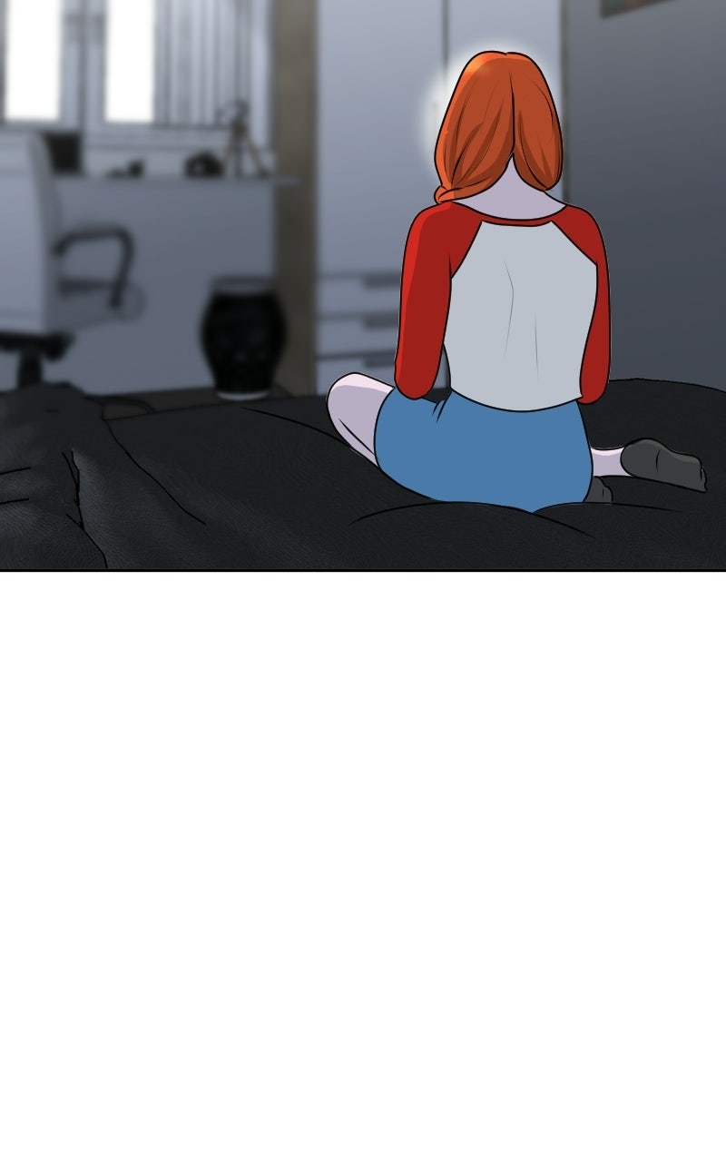 Reflection of the Soul (S2) Ep. 102 - The Plan - Part 1 page 3 - 