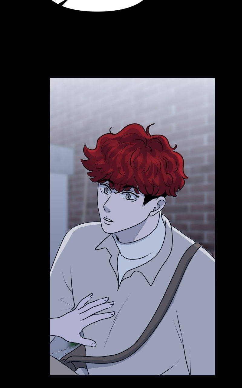 Reflection of the Soul (S2) Ep. 102 - The Plan - Part 1 page 21 - 