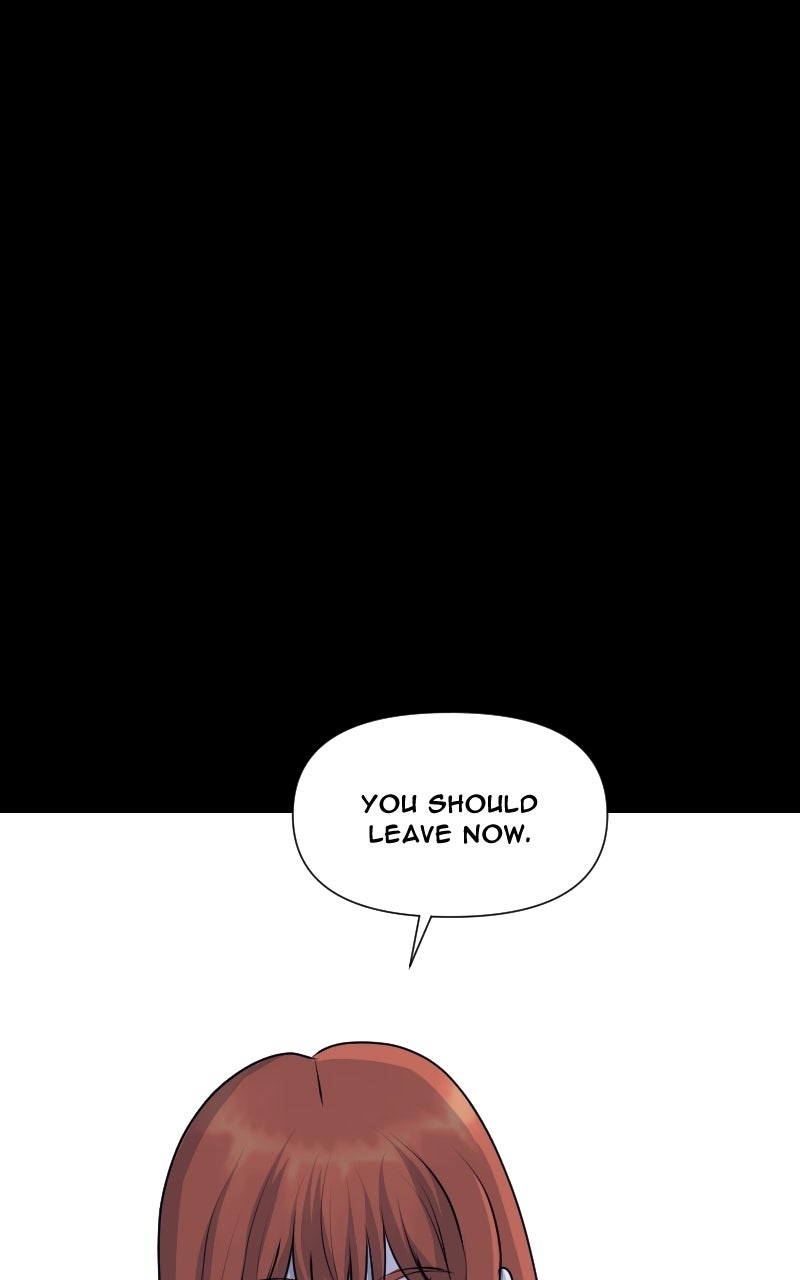 Reflection of the Soul (S2) Ep. 102 - The Plan - Part 1 page 22 - 