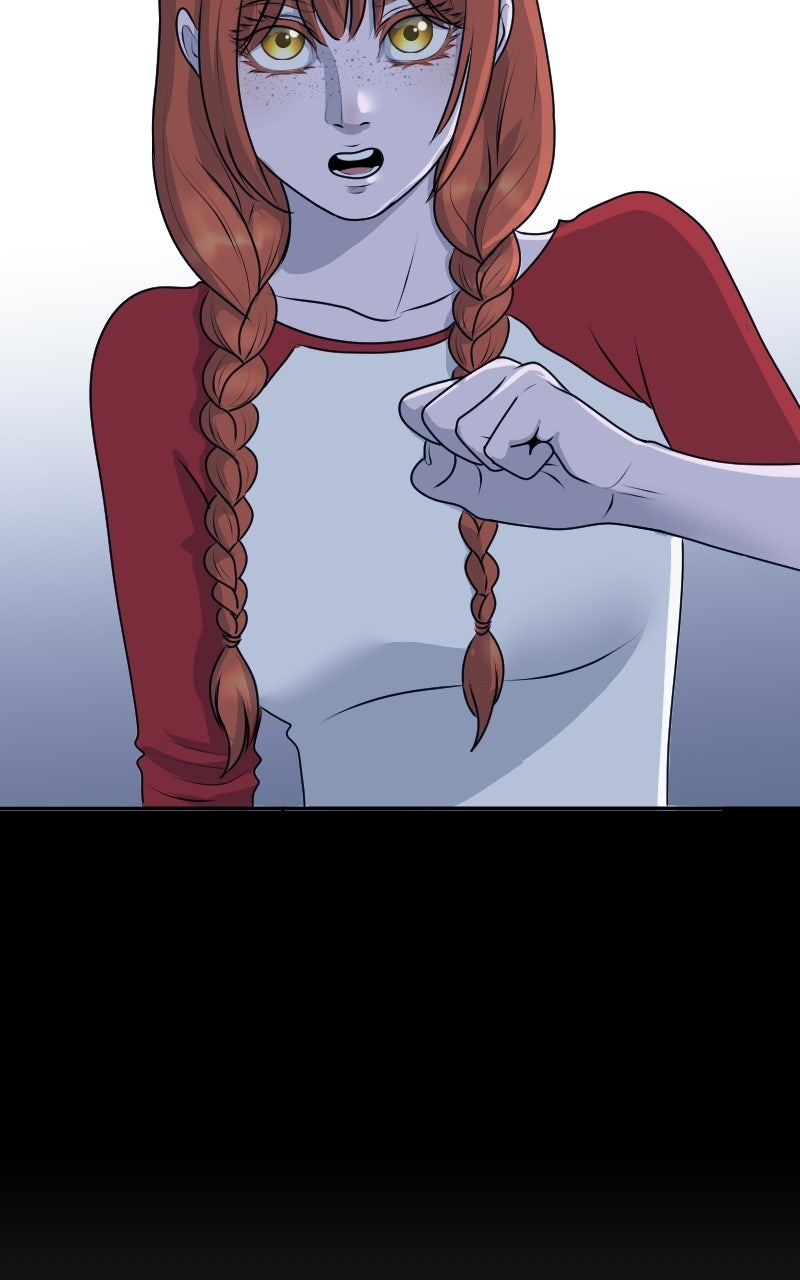 Reflection of the Soul (S2) Ep. 102 - The Plan - Part 1 page 23 - 