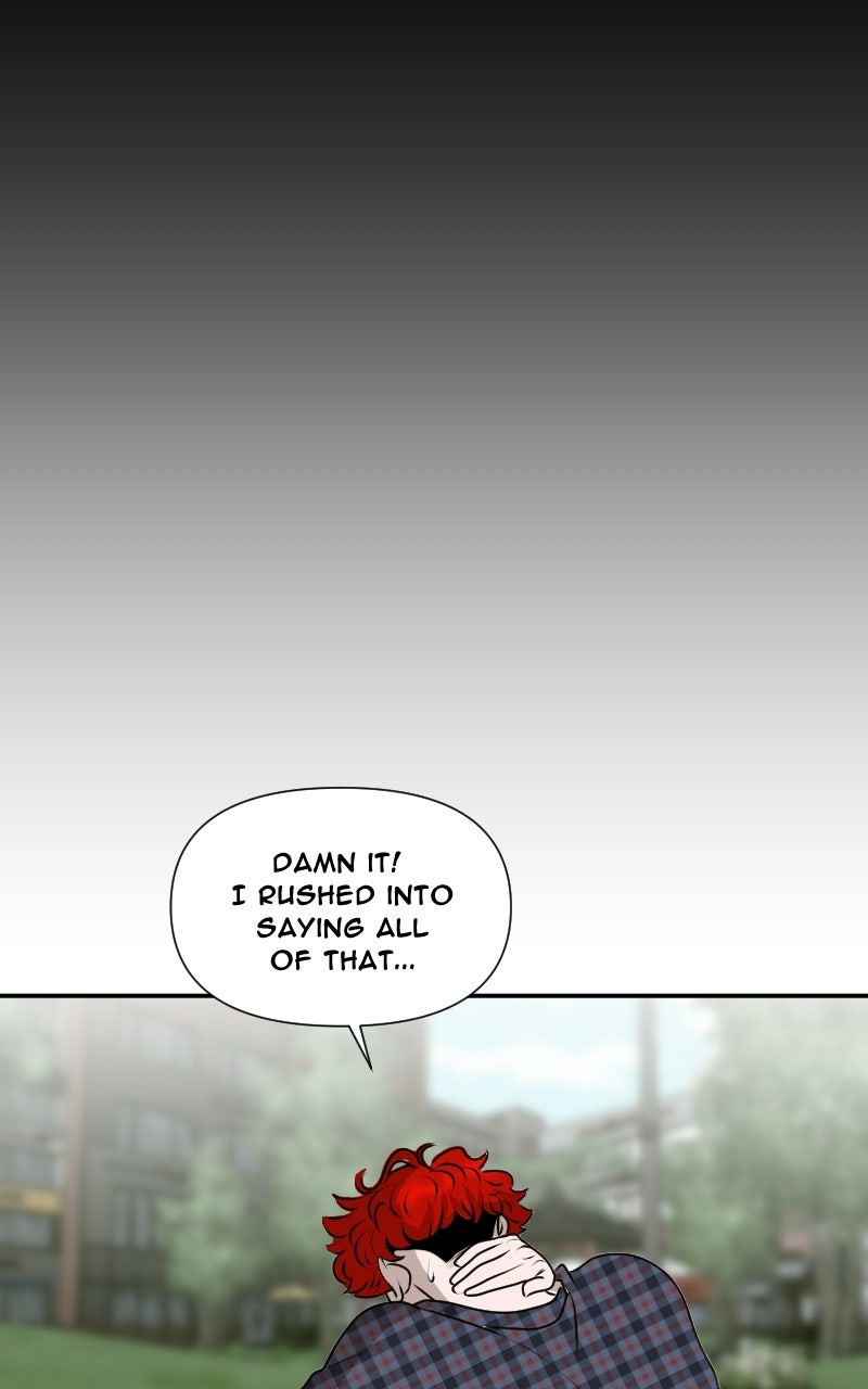 Reflection of the Soul (S2) Ep. 102 - The Plan - Part 1 page 24 - 