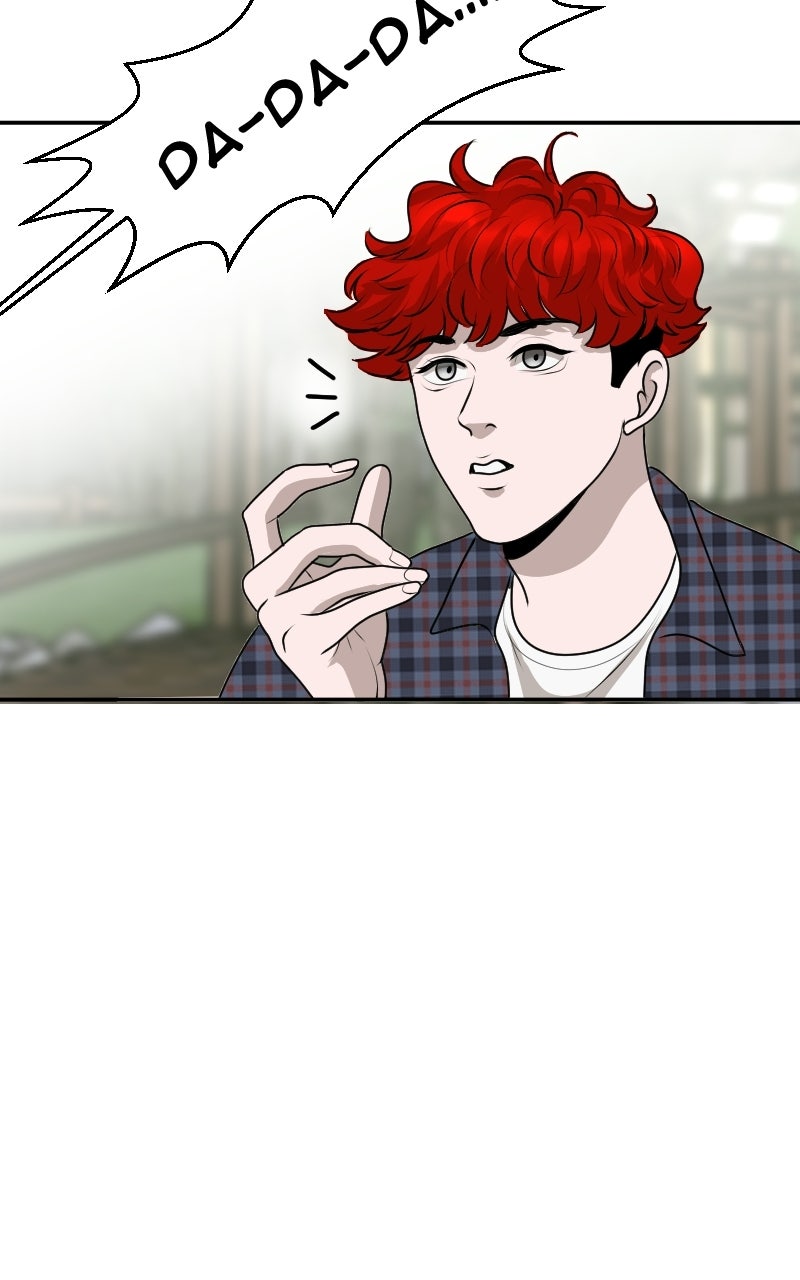 Reflection of the Soul (S2) Ep. 102 - The Plan - Part 1 page 26 - 