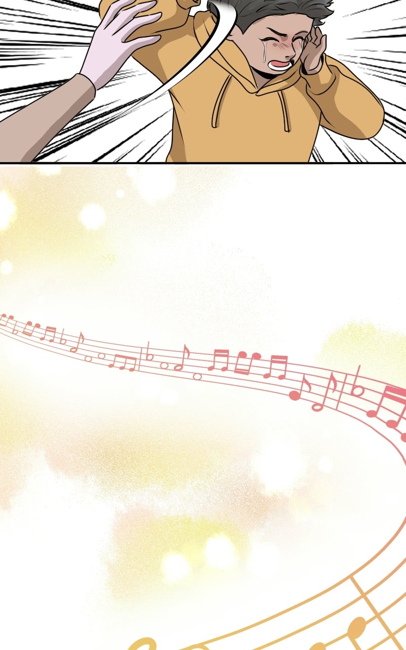 Reflection of the Soul (S2) Ep. 102 - The Plan - Part 1 page 29 - 