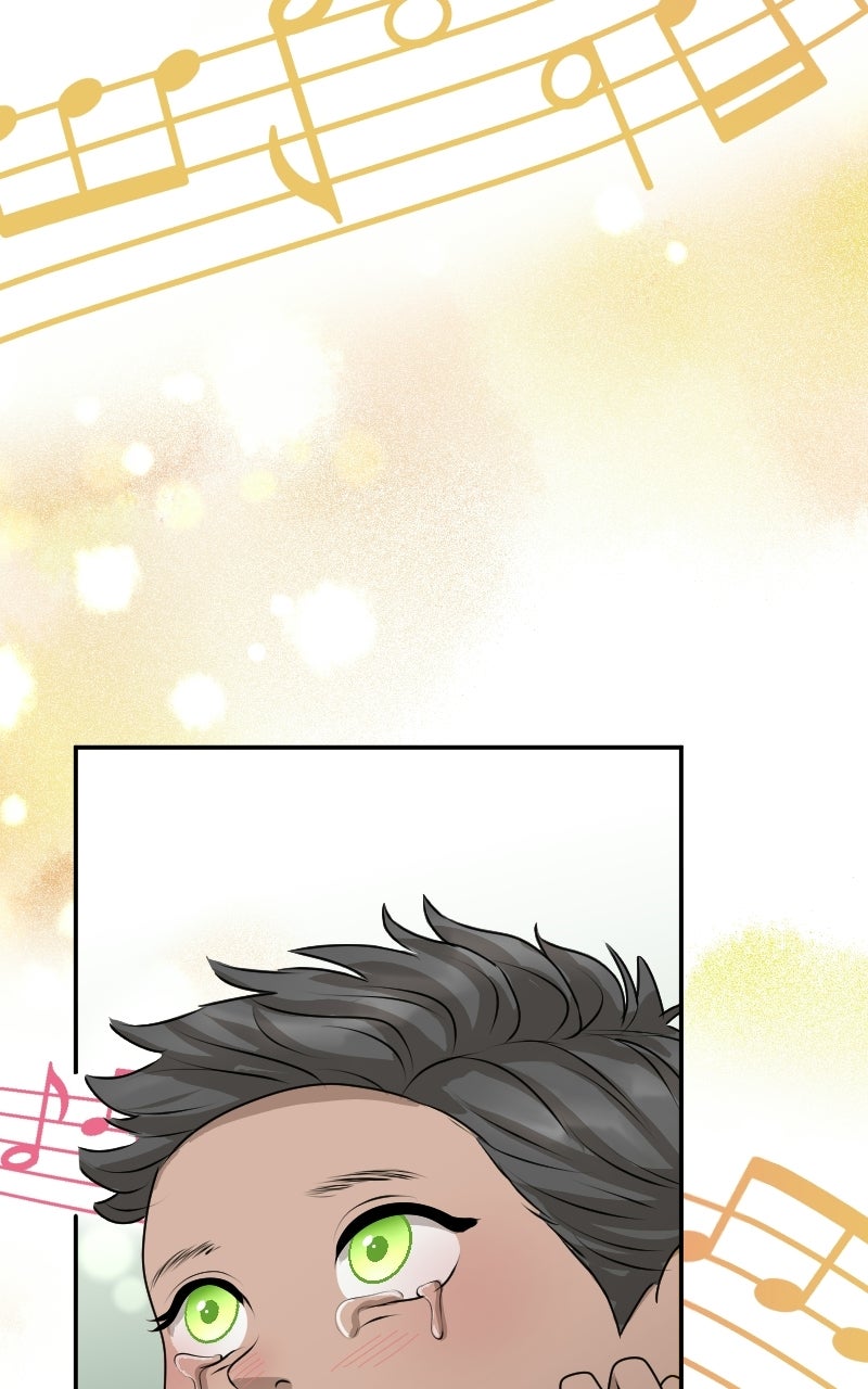 Reflection of the Soul (S2) Ep. 102 - The Plan - Part 1 page 30 - 