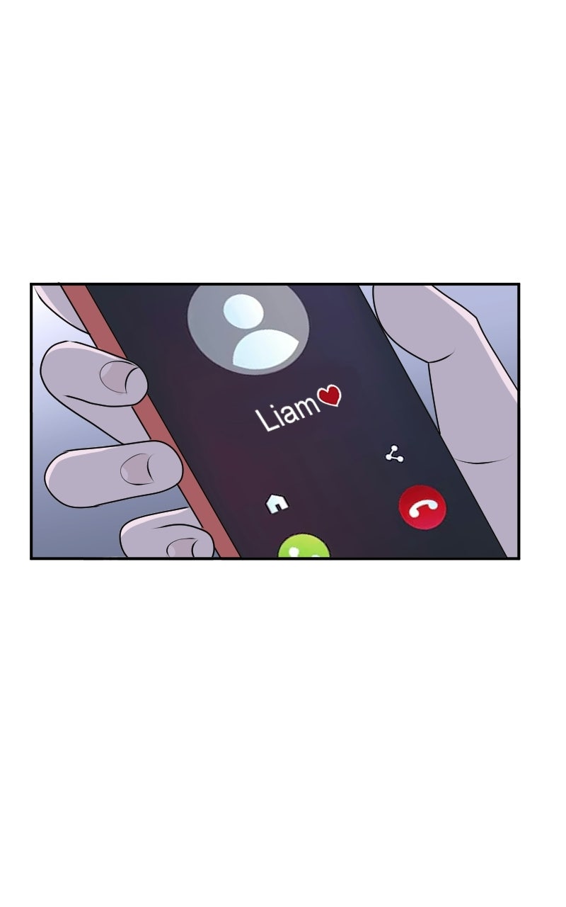 Reflection of the Soul (S2) Ep. 102 - The Plan - Part 1 page 4 - 