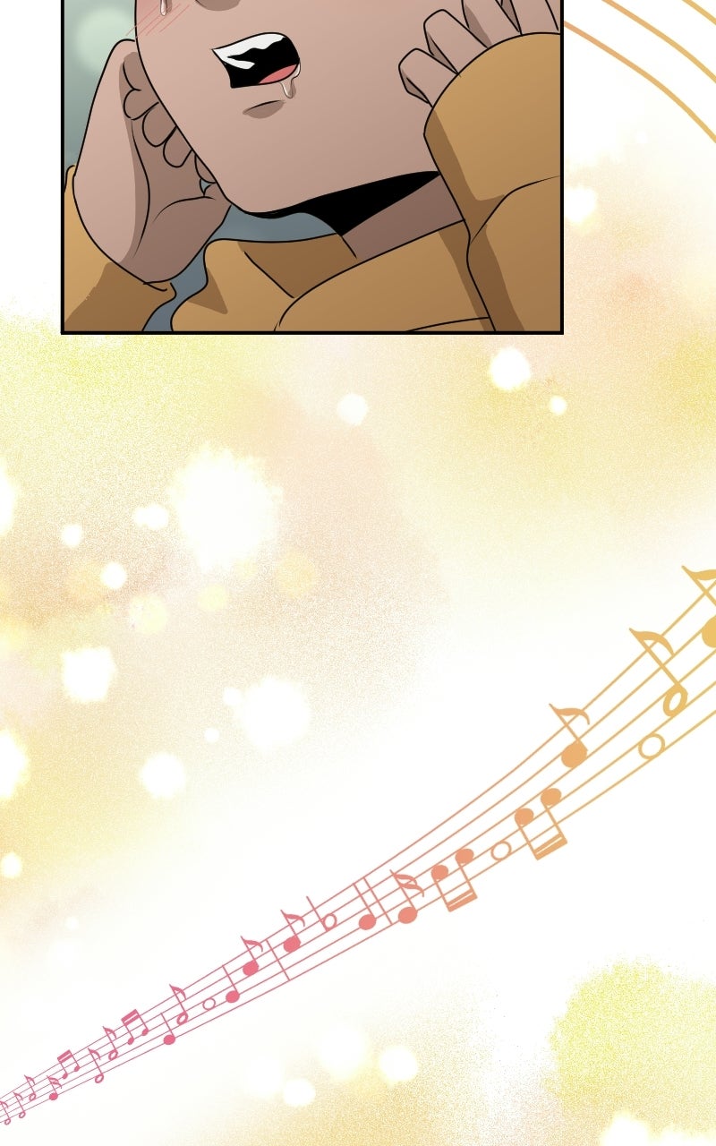 Reflection of the Soul (S2) Ep. 102 - The Plan - Part 1 page 31 - 