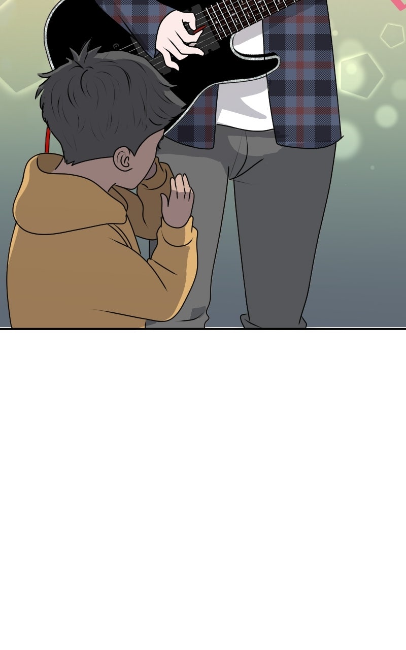 Reflection of the Soul (S2) Ep. 102 - The Plan - Part 1 page 34 - 