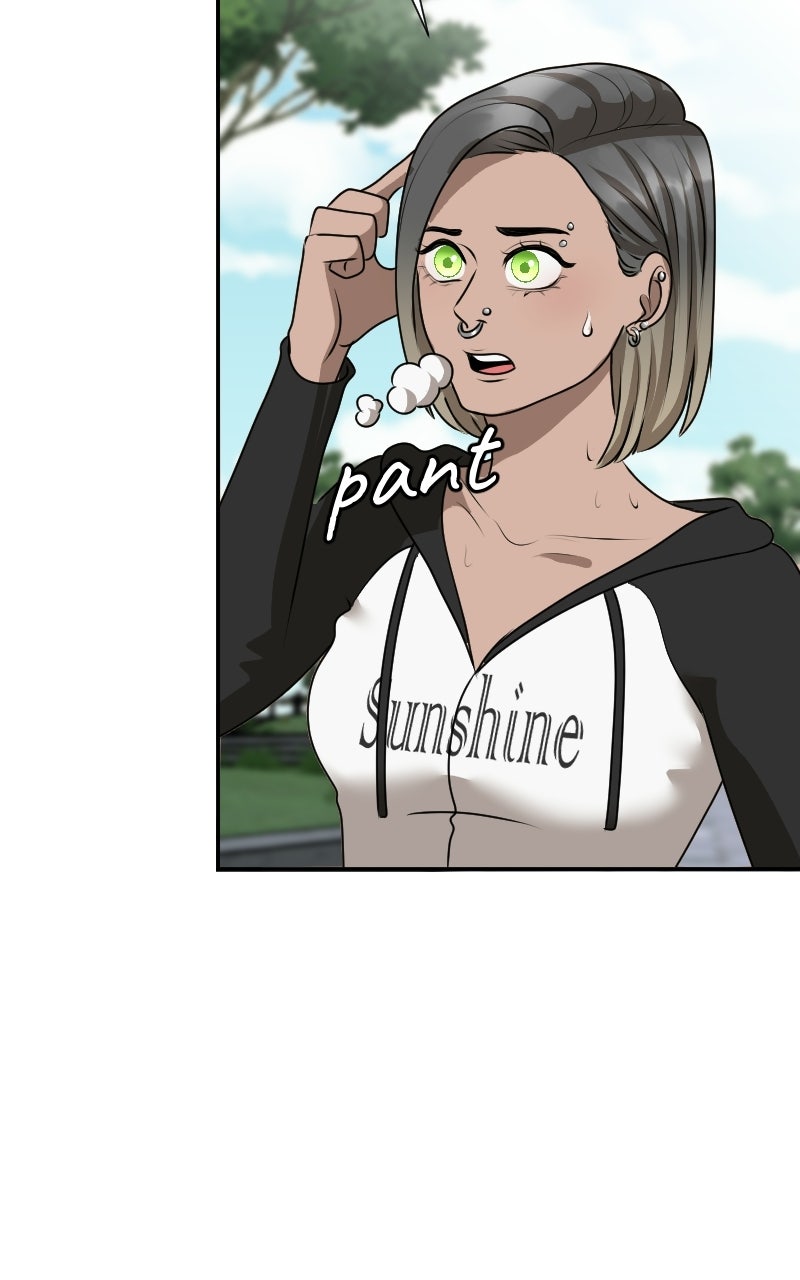Reflection of the Soul (S2) Ep. 102 - The Plan - Part 1 page 38 - 