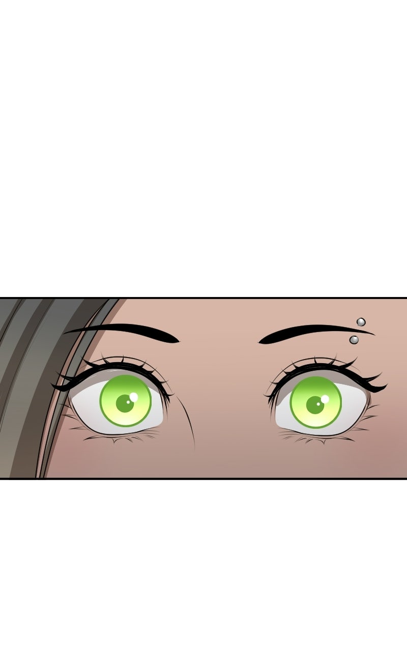 Reflection of the Soul (S2) Ep. 102 - The Plan - Part 1 page 39 - 