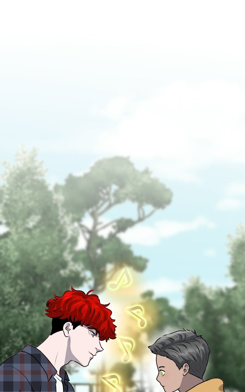 Reflection of the Soul (S2) Ep. 102 - The Plan - Part 1 page 40 - 