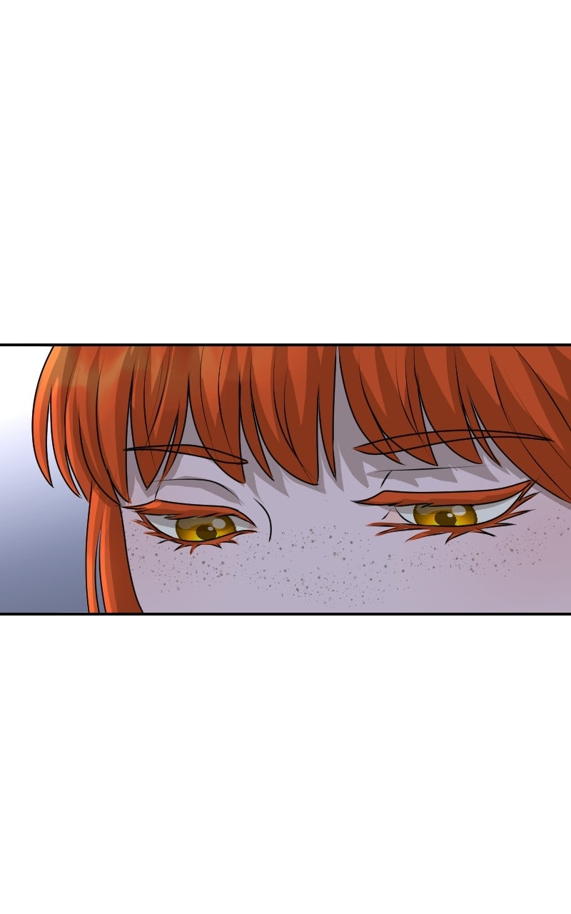 Reflection of the Soul (S2) Ep. 102 - The Plan - Part 1 page 5 - 