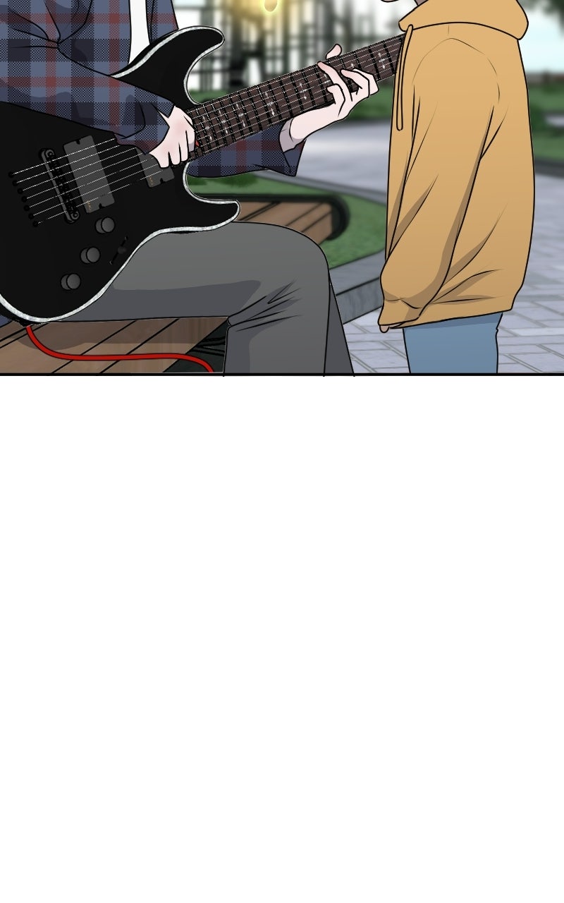 Reflection of the Soul (S2) Ep. 102 - The Plan - Part 1 page 41 - 