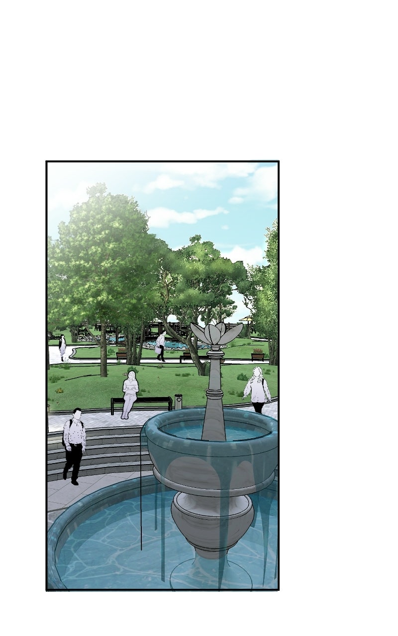 Reflection of the Soul (S2) Ep. 102 - The Plan - Part 1 page 47 - 